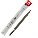 Ponteiro De Aço Makita - 25cm