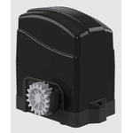 Conj. Movim. Trino 300 127v 50-60hz