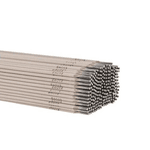 Eletrodo Inox e 308l - 2,50mm