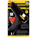 Aplicador Cola Quente Eda 40w Bivolt