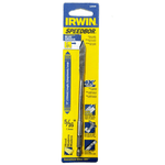 Broca Chata para Madeira 5/16" Irwin