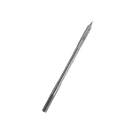 Broca Chata para Madeira 5/16" Irwin