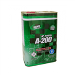 Solvente A-200 Pirossol - 3,6 Litros