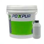 Cola Telha Térmica - 5,6kg