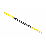 Corrente Pvc - 10mm