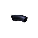 Curva 115º Aço 1.1/2" (38,10) Raio Longo