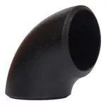 Curva 45º - Raio Curto 1.3/4"