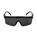 Epi Oculos Segur. Jaguar Fume