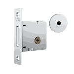 Fechadura Stam 62mm