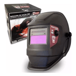 Máscara Para Solda Automática Cr2