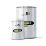 Solvente Hm 500ml