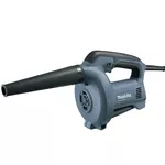 Soprador Makita M4000g 220v