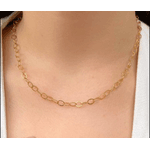chocker de corrente 