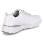 Tênis Skechers Marsing-Gmina branco Feminino