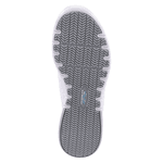 Tênis Skechers Marsing-Gmina branco Feminino