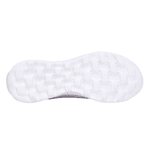 Tênis Skechers Go Walk Joy Fresh View Lavanda Feminino