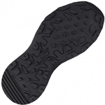 Tênis Skechers Go Run Trail Altitude Preto/Rosa