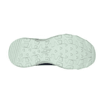 Tênis Skechers Go Run Trail Altitude Azul Marinho/Azul Turquesa