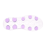 Tênis Skechers Go Run 7.0-Driven Preto/lavanda Feminino