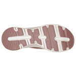 Tênis Skechers Archfit Malva