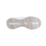 Tênis Skerchers Archfit Creme Feminino