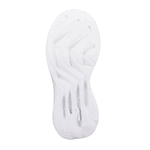 tênis skechers go run fast valor lavanda feminino