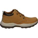Bota Skechers Knowlson-Ramhurst Trigo Masculino 