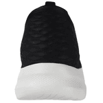 Tênis Skechers Go Walk 6-easy on Preto