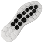 Tênis Skechers Go Walk 6-easy on Preto