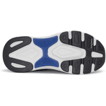  Tênis Skechers Max Cushioning Arch Fit Upper Hand Carvão