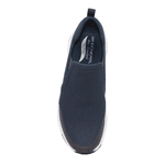 Tênis Skechers Archfit Azul-Marinho