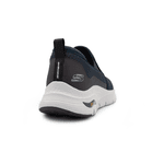 Tênis Skechers Archfit Azul-Marinho