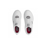 Tênis Skechers Flex Advantage SR-Bendon branco Masculino