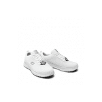Tênis Skechers Flex Advantage SR-Bendon branco Masculino
