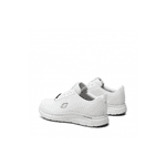 Tênis Skechers Flex Advantage SR-Bendon branco Masculino