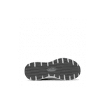 Tênis Skechers Flex Advantage SR-Bendon branco Masculino
