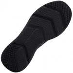 Tênis Skechers Go Run Elevate Upraise Preto