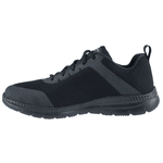 Tênis Skechers Bountiful Preto Masculino