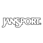 Jansport