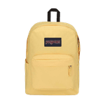 MOCHILA JANSPORT SUPERBREAK 26L - 4QUTEW8