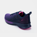 Tênis Lynd Gravit Storm - Marinho/Purple