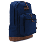 Mochila JanSport Right Pack Marinho 