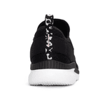 TÊNIS SKECHERS BOUNTIFUL - 896238BR/BKW