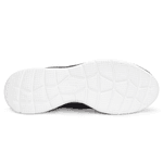 TÊNIS SKECHERS BOUNTIFUL - 896238BR/BKW