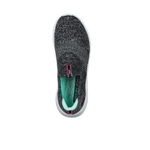 Tênis Skechers Ultra Flex 2.0 / Pretty Dazzling - Preto/Branco