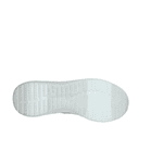 Tênis Skechers Ultra Flex 2.0 / Pretty Dazzling - Preto/Branco