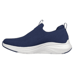 TÊNIS SKECHERS VAPOR FOAM - TRUE CLASSIC - AZUL MARINHO