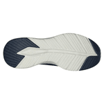 TÊNIS SKECHERS VAPOR FOAM - TRUE CLASSIC - AZUL MARINHO