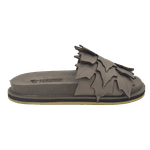 Birken Shawnee Oak Sage