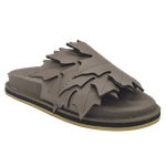 Birken Shawnee Oak Sage
